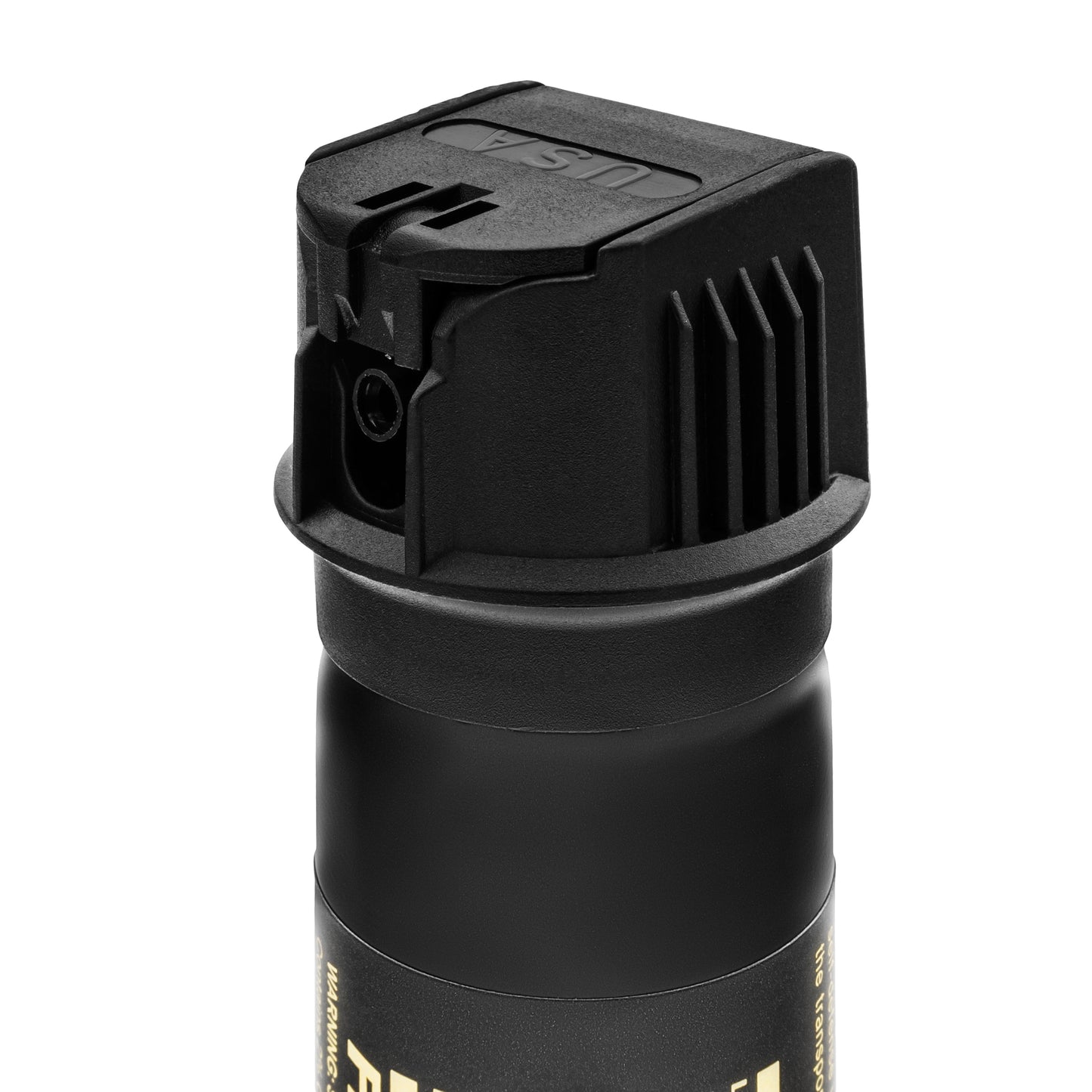 Gaz pieprzowy Fox Labs Five Point Three - stożek 59 ml