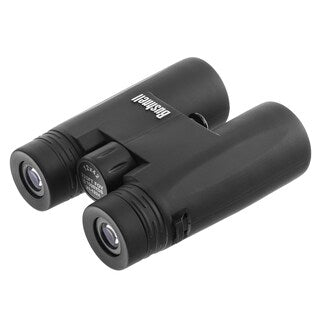 Lornetka Bushnell PowerView 12x42