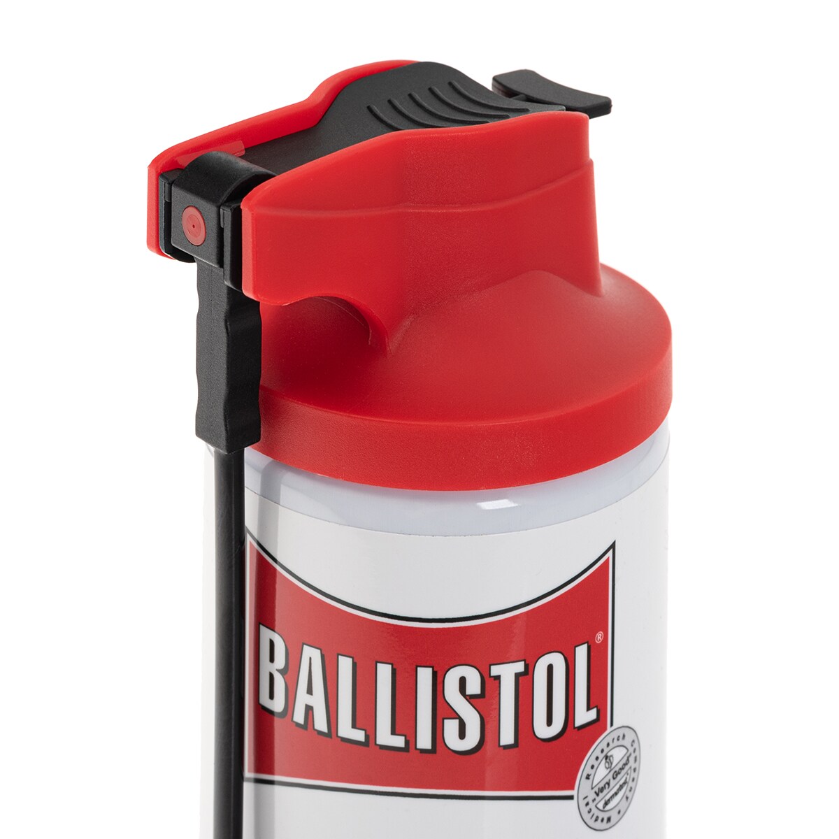 Olej do broni Ballistol 350 ml Flex Spray