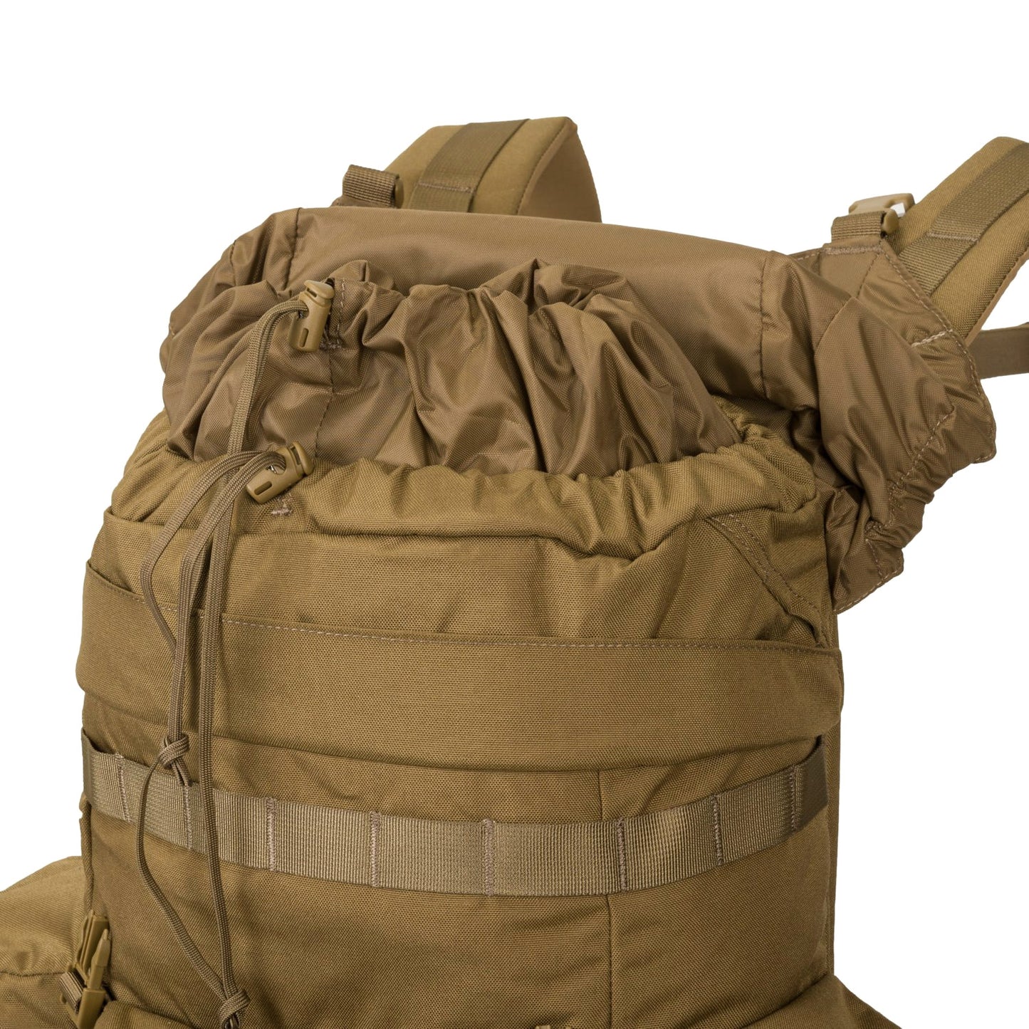 Plecak Helikon Bergen 18 l - Coyote