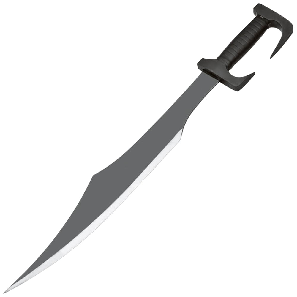 Miecz Boker Magnum Leonidas