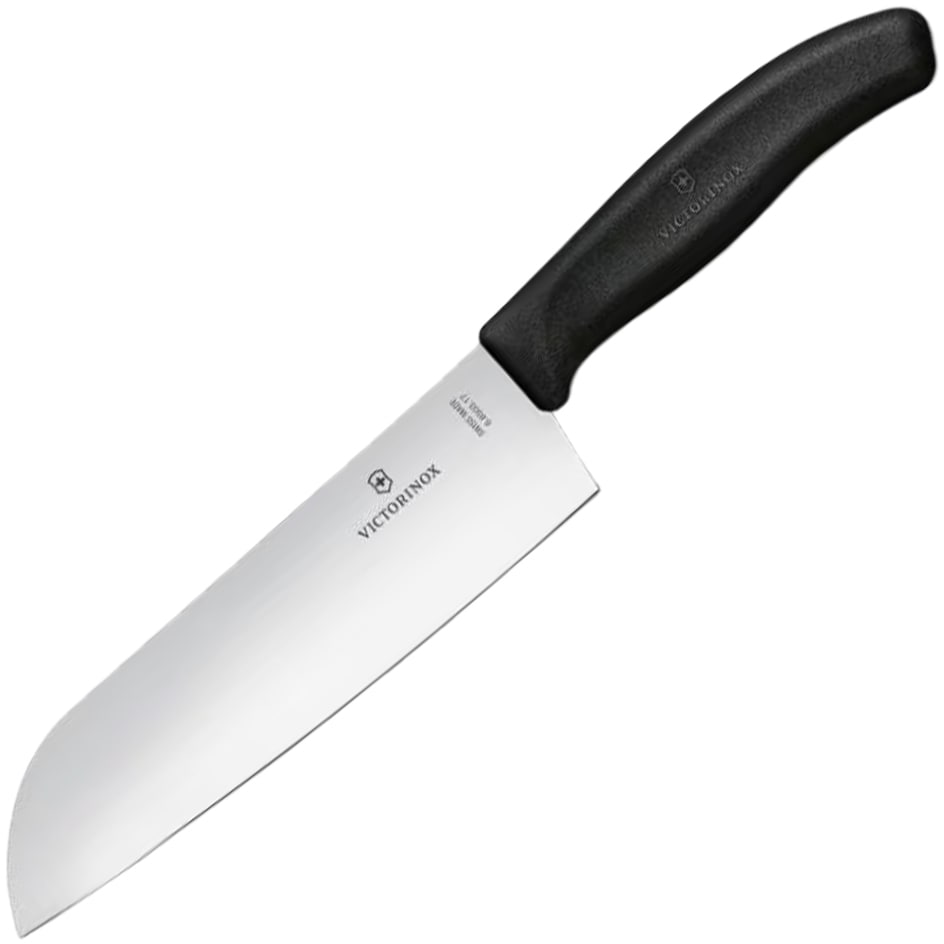 Nóż kuchenny Victorinox - Santoku