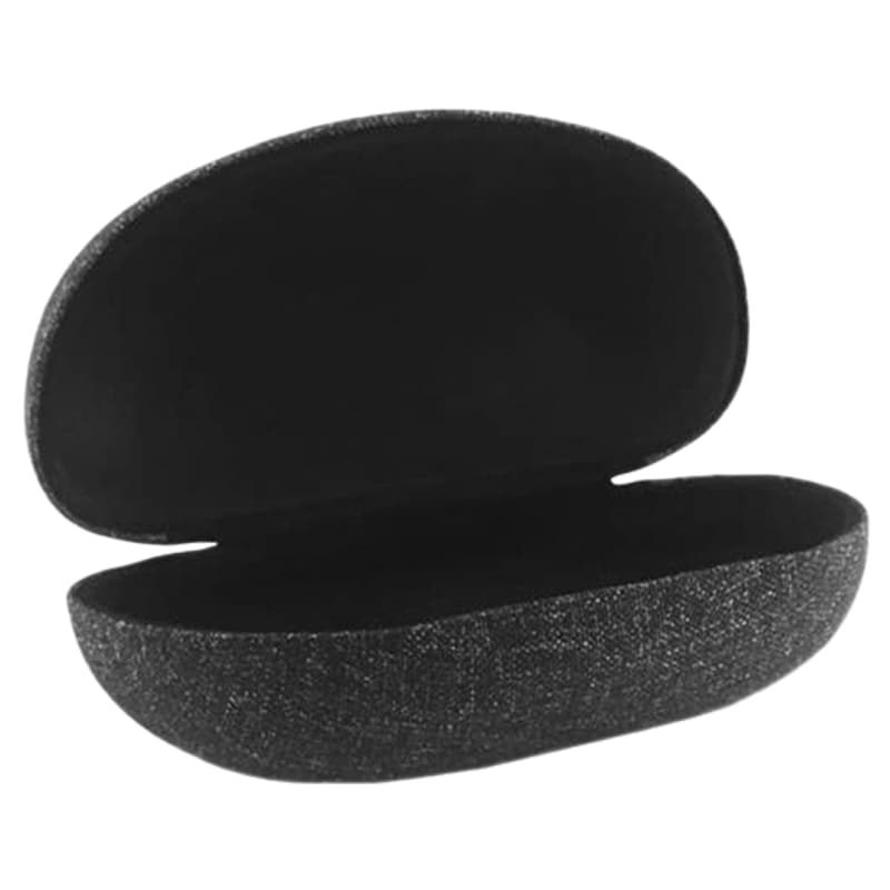 Etui na okulary Oakley Lifestyle Ellipse - Grey
