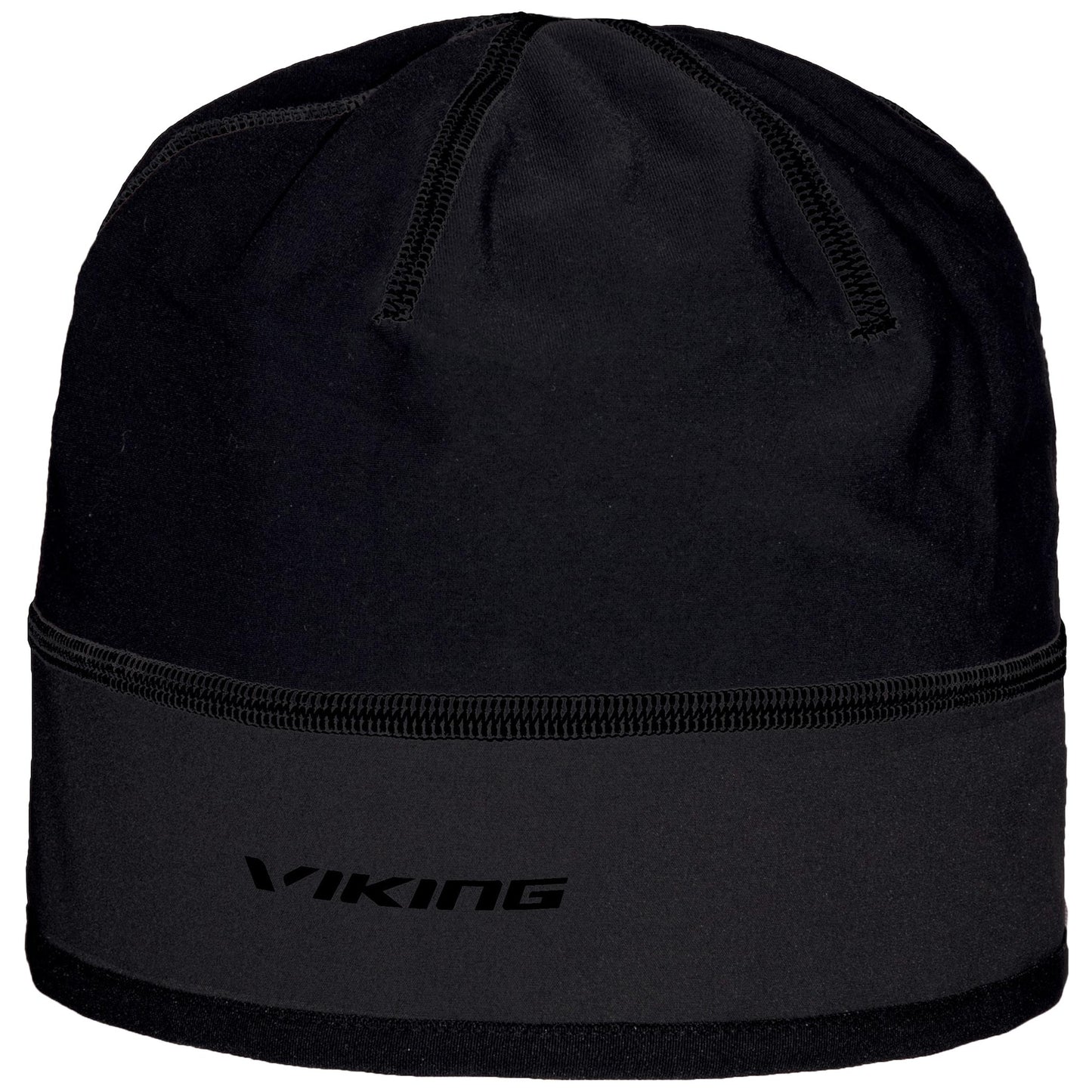 Czapka Viking Palmer GWS Multifunction - Black