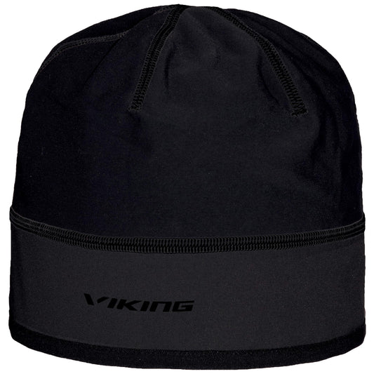 Czapka Viking Palmer GWS Multifunction - Black