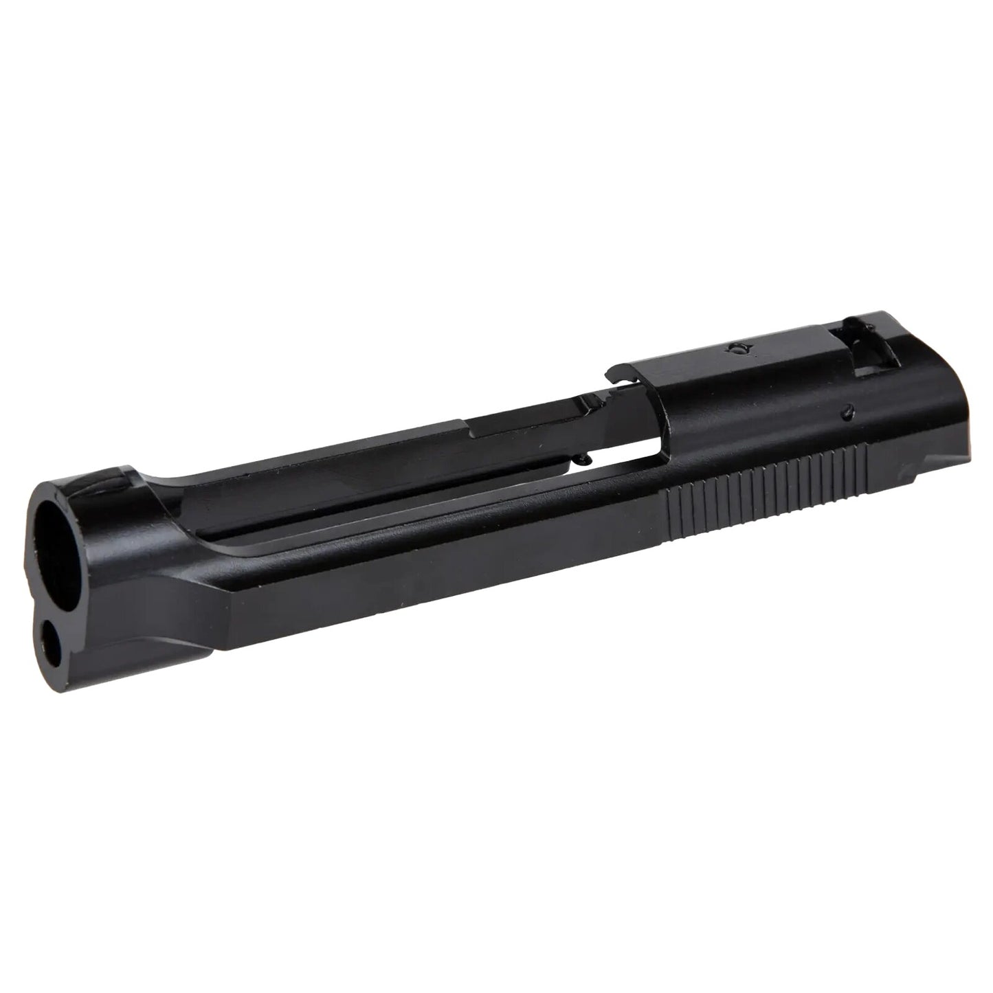 Zamek WE 67 do replik Mini92 - Black