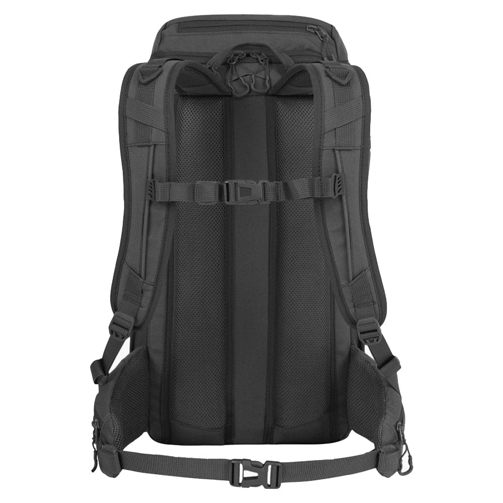 Plecak Highlander Fhior FH-PAC 2 30 l - Dark Grey