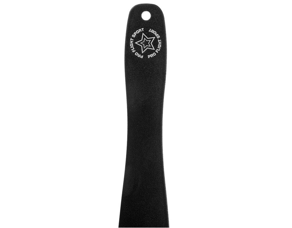 Nóż rzutka Cold Steel Pro Flight Sport 1055