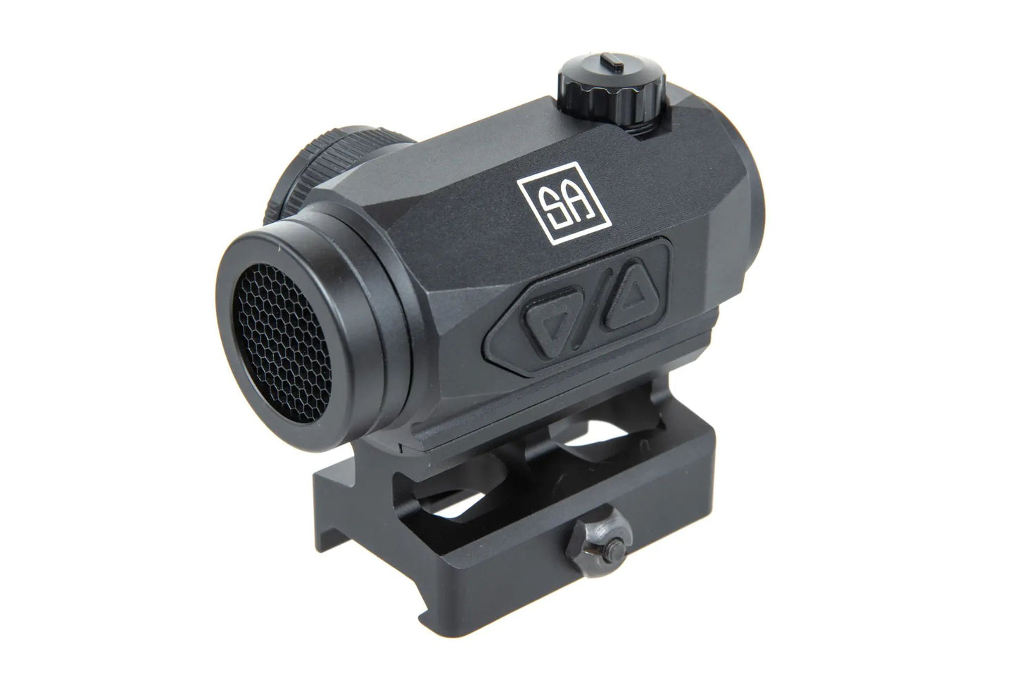 Kolimator Specna Arms Edge HP z montażem - Black
