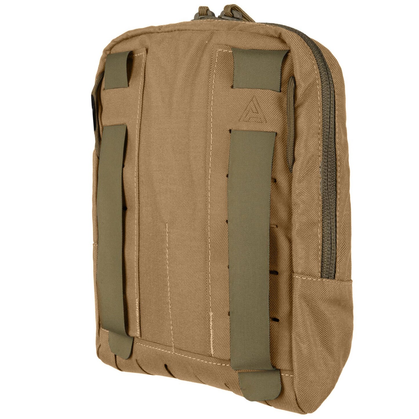 Kieszeń Direct Action Utility Pouch Large - Coyote Brown