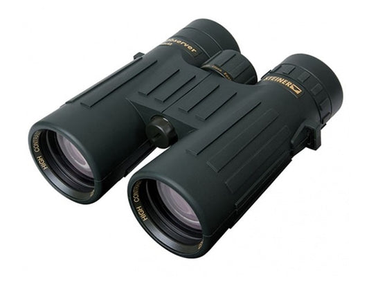 Lornetka Steiner Observer 10x42
