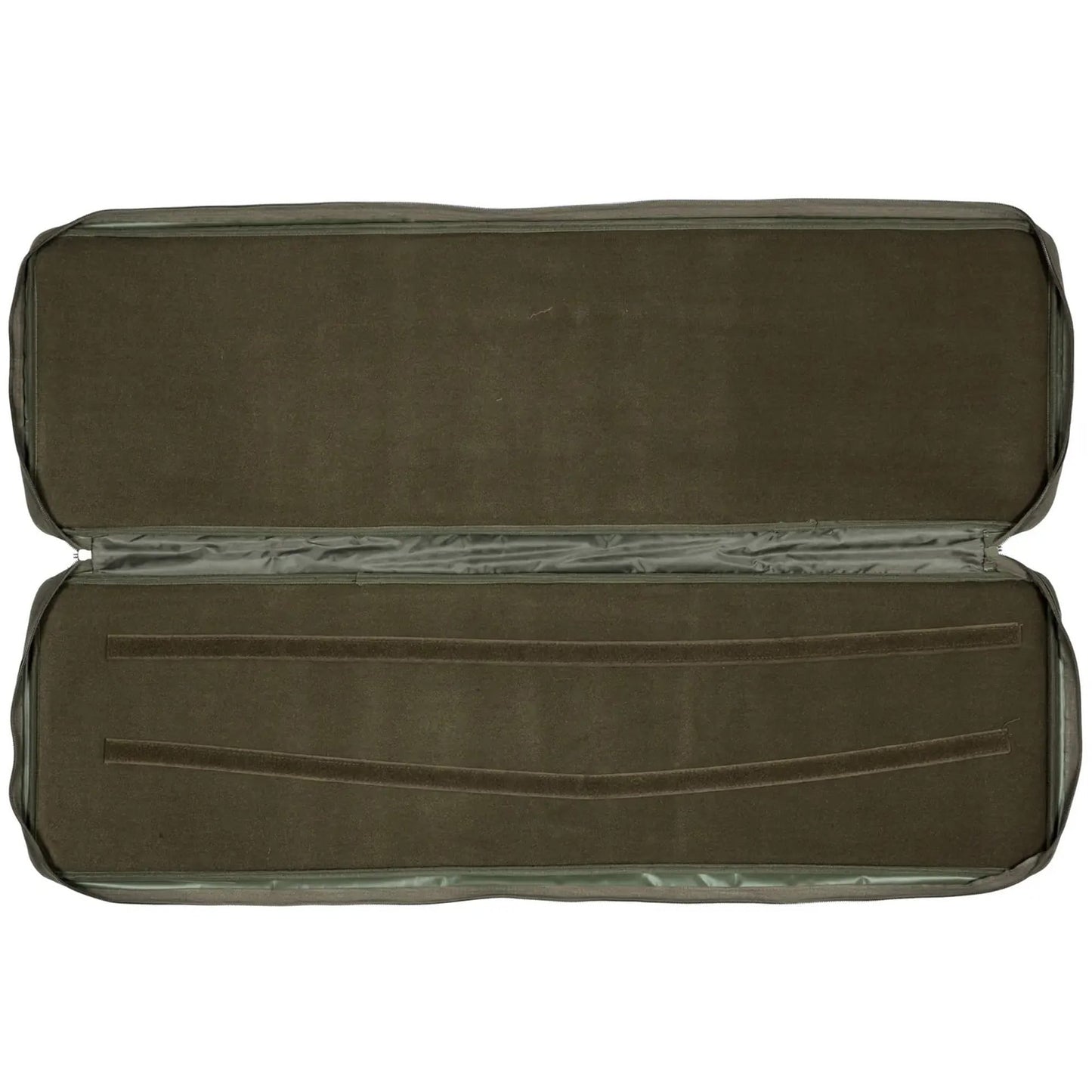 Pokrowiec na broń Nuprol PMC Essentials 1080 mm - Green
