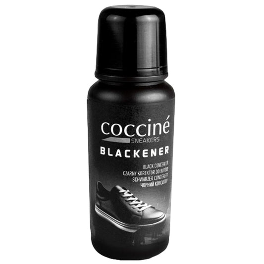 Korektor Coccine Blackener - 75 g