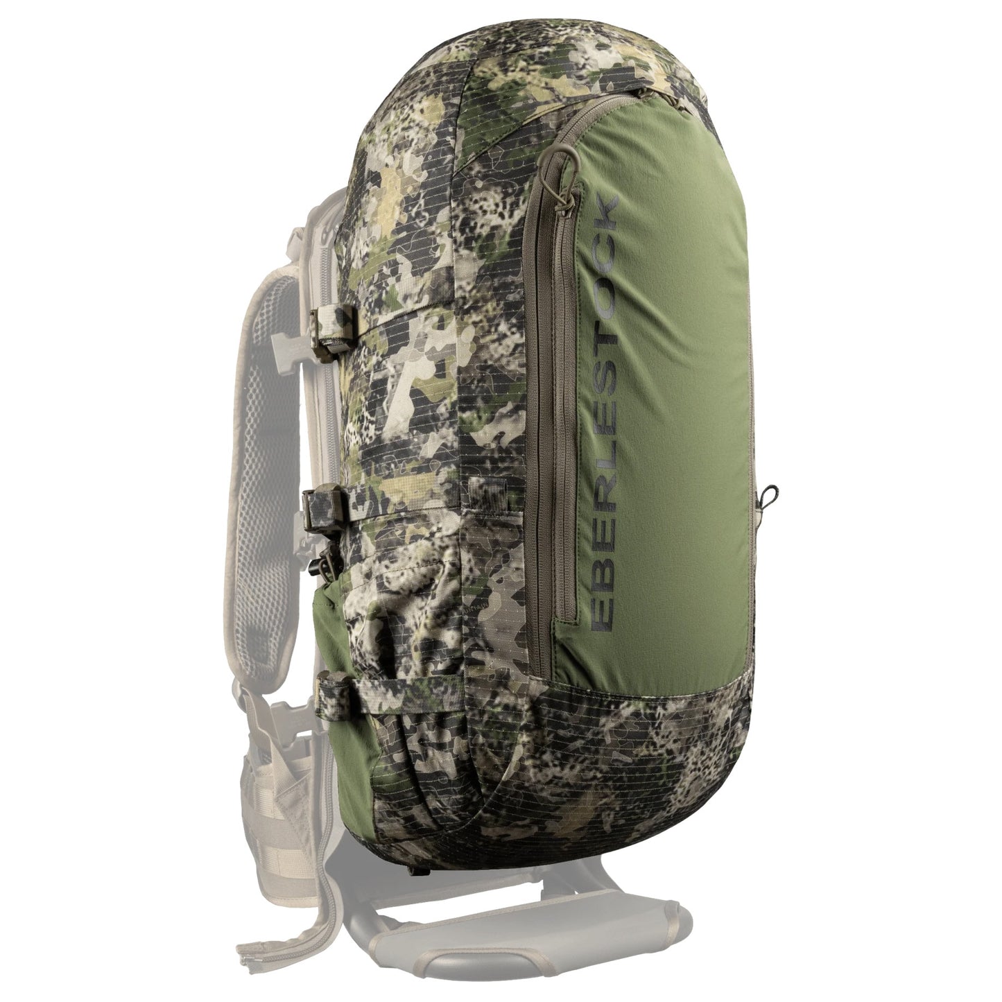 Plecak Eberlestock Vapor 2500 45,9 l - Mountain