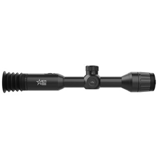 Luneta termowizyjna AGM Adder 3x35 TS35-384