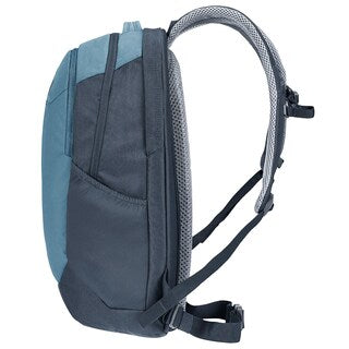Plecak Deuter Giga 28 l - Atlantic/Ink