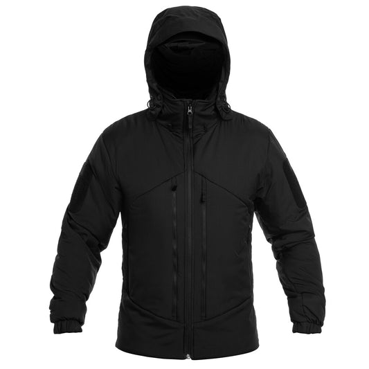 Kurtka UF PRO Delta ML Gen.3 Tactical Winter Jacket - Black