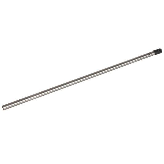 Lufa precyzyjna T.N.T. S+ 6,03 x 320 mm do replik GBB