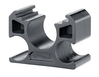 Uchwyt Walther Pro Tripod Holder do latarek z serii PL, HL i XL
