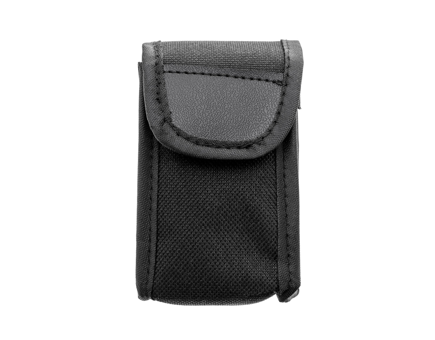 Monokular Carson MiniMight 6x