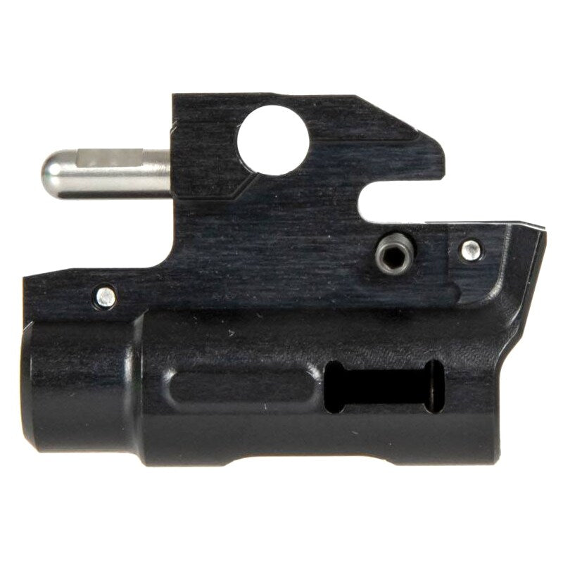 Komora Hop-Up CowCow Technology 3L do replik Hi-Capa / 1911