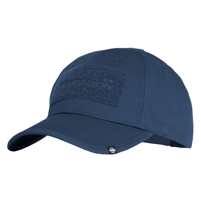 Czapka z daszkiem Pentagon Tactical 2.0 - Raf Blue