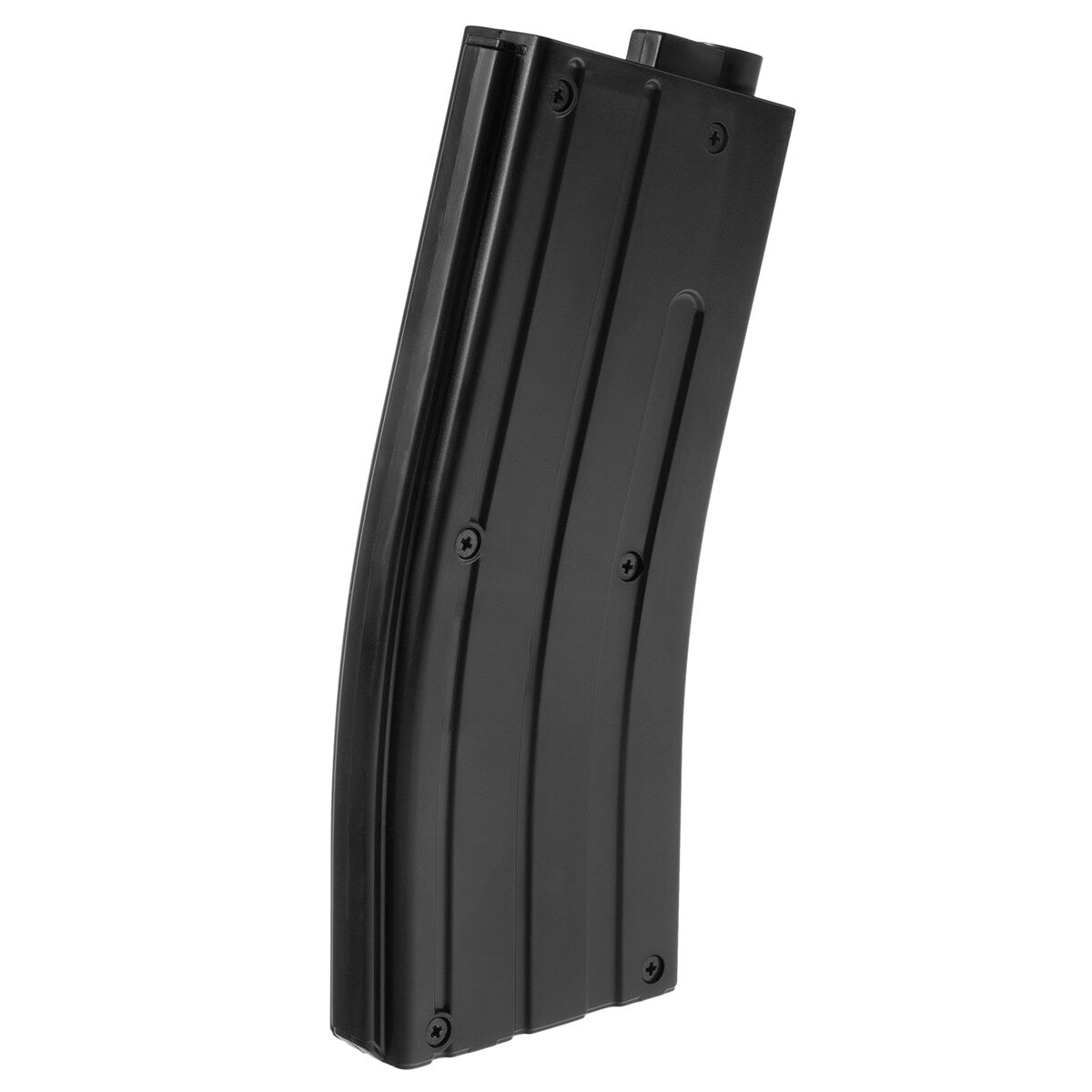 Magazynek ASG Umarex do HK412D AEG