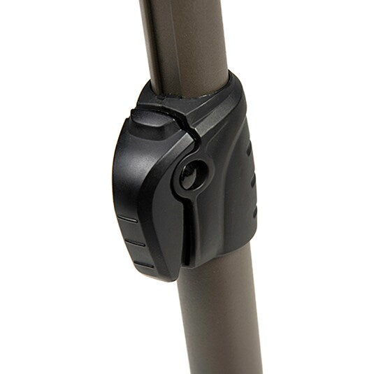 Stół składany Fox XL Bivvy Table