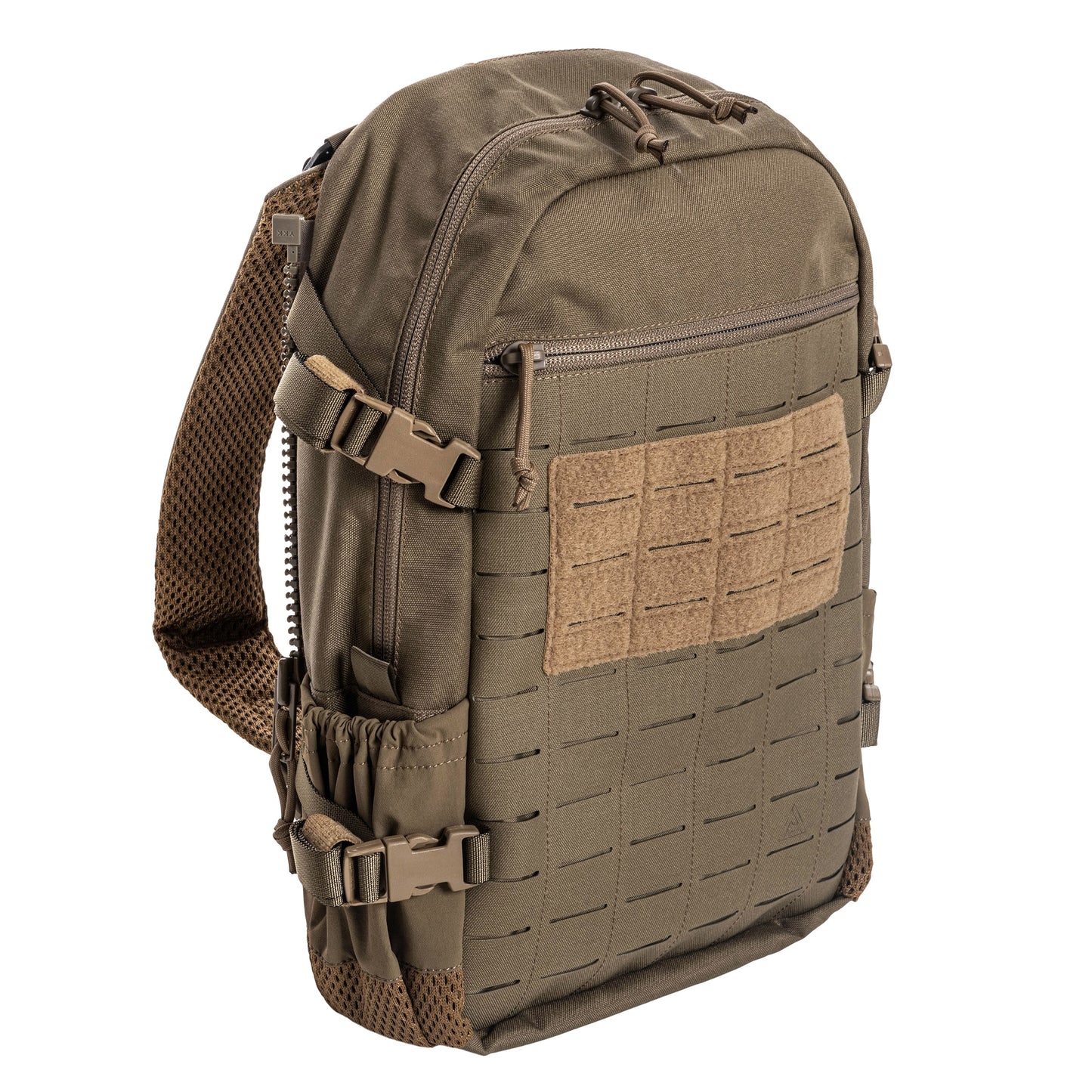 Plecak Direct Action Spitfire MK II 12 l - Adaptive Green