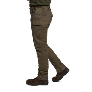 Spodnie Highlander Forces Magnum Trousers - Ranger Green
