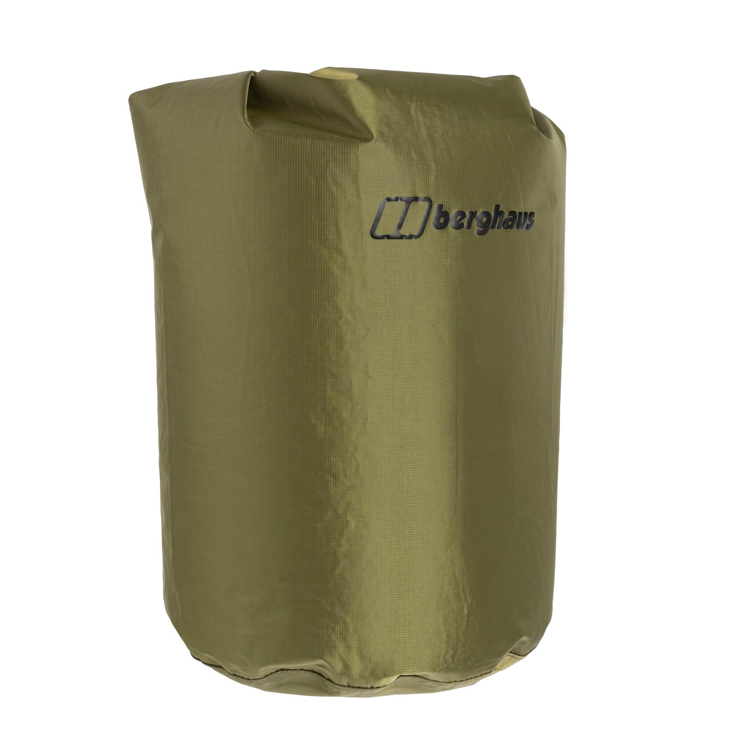 Worek wodoodporny Berghaus Tactical MMPS Liner with valve 35 l - Cedar