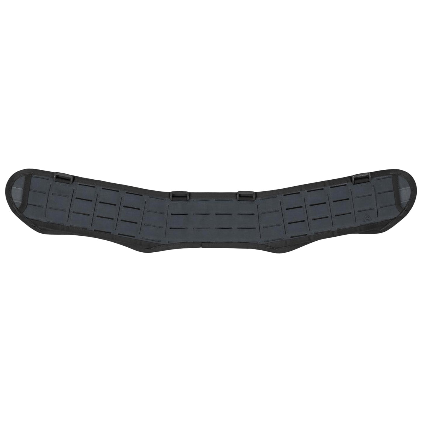 Pas taktyczny Direct Action Mosquito Modular Belt Sleeve - Shadow Grey
