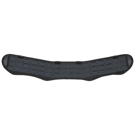 Pas taktyczny Direct Action Mosquito Modular Belt Sleeve - Shadow Grey