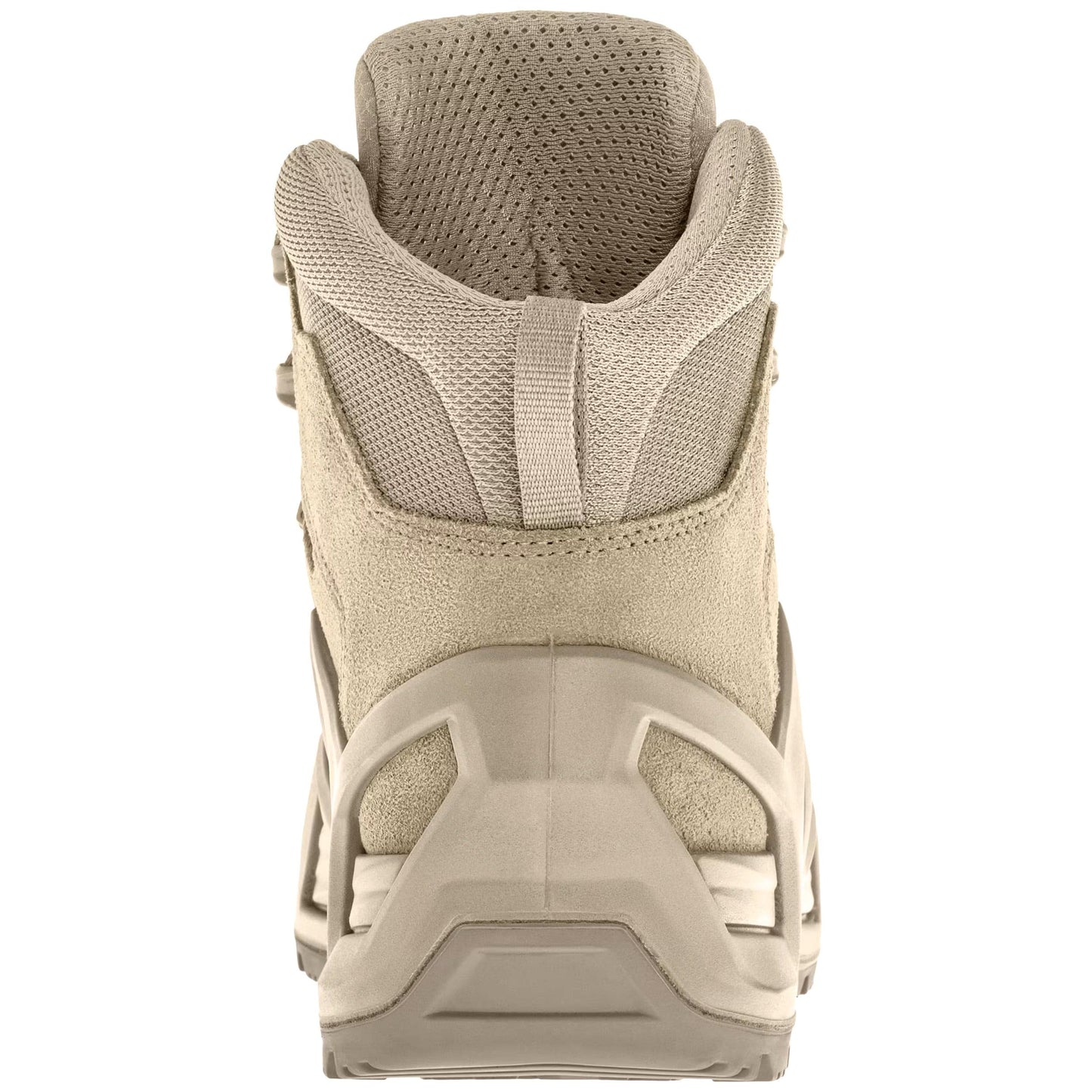 Buty Lowa Zephyr MID MK2 - Desert