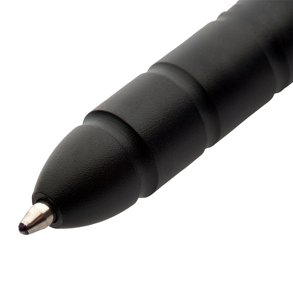 Długopis taktyczny M-Tac TP-17 Black
