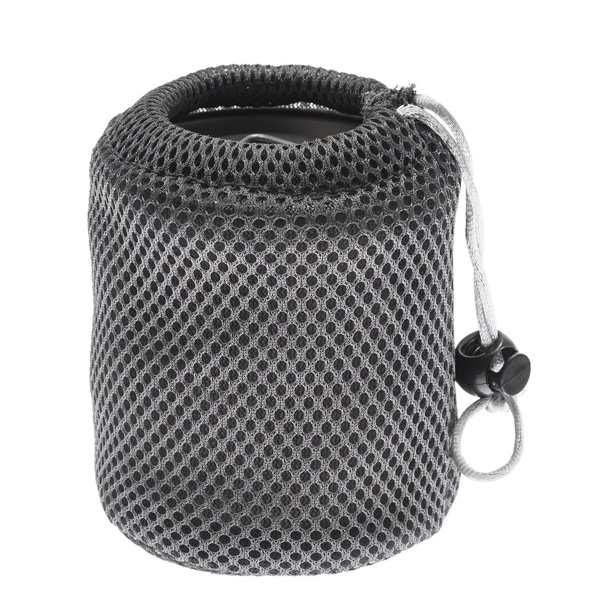Kubek tytanowy Fjord Nansen Jacon Cup Titanum 0,4 l - Silver