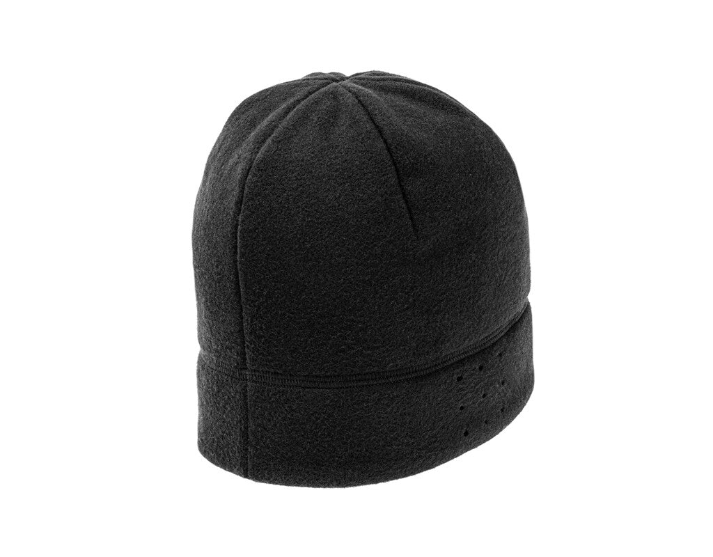 Czapka Fjord Nansen Fall 200 - Black