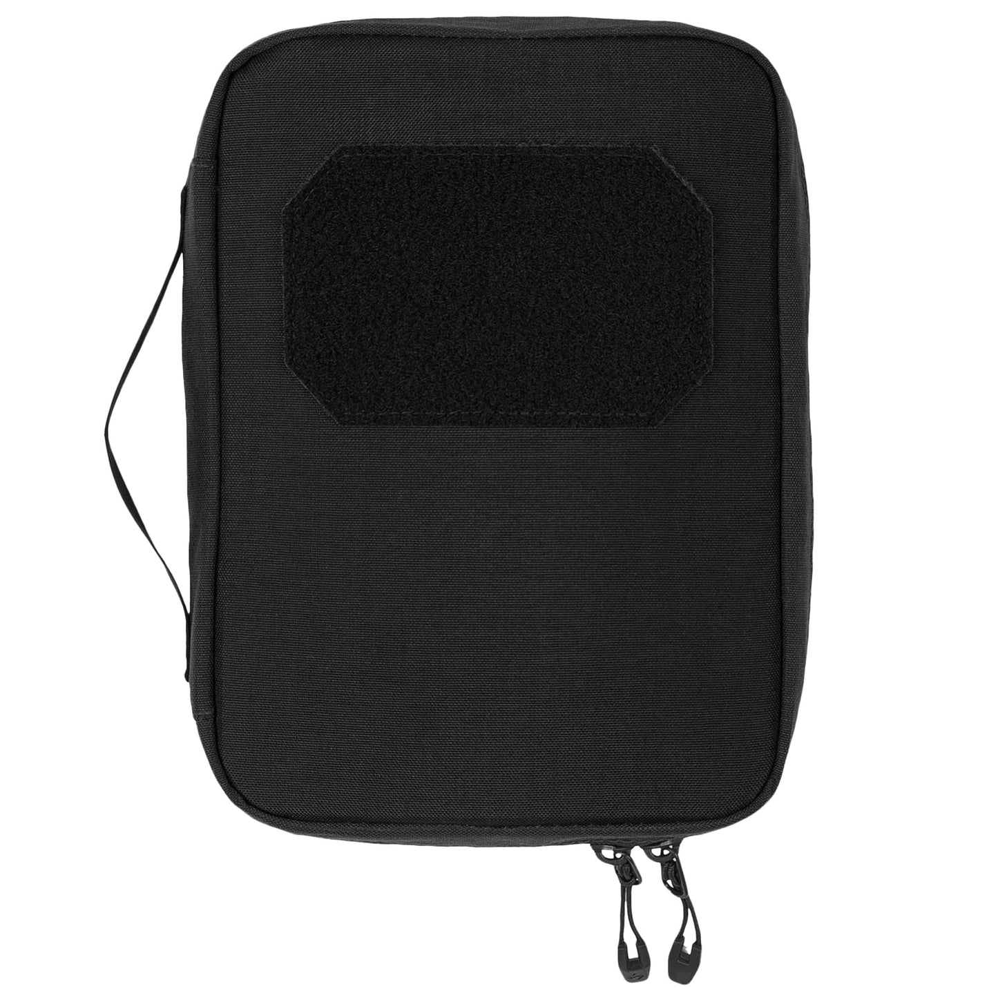 Kieszeń Stoirm Large Pouch V.2 - Black