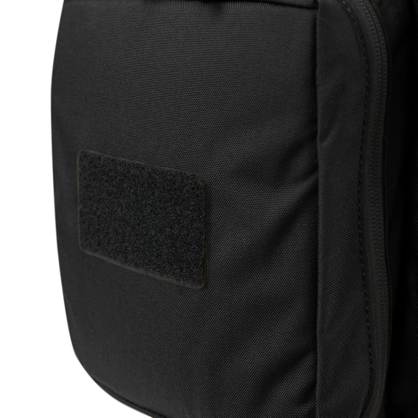 Torba Helikon Mission - Black