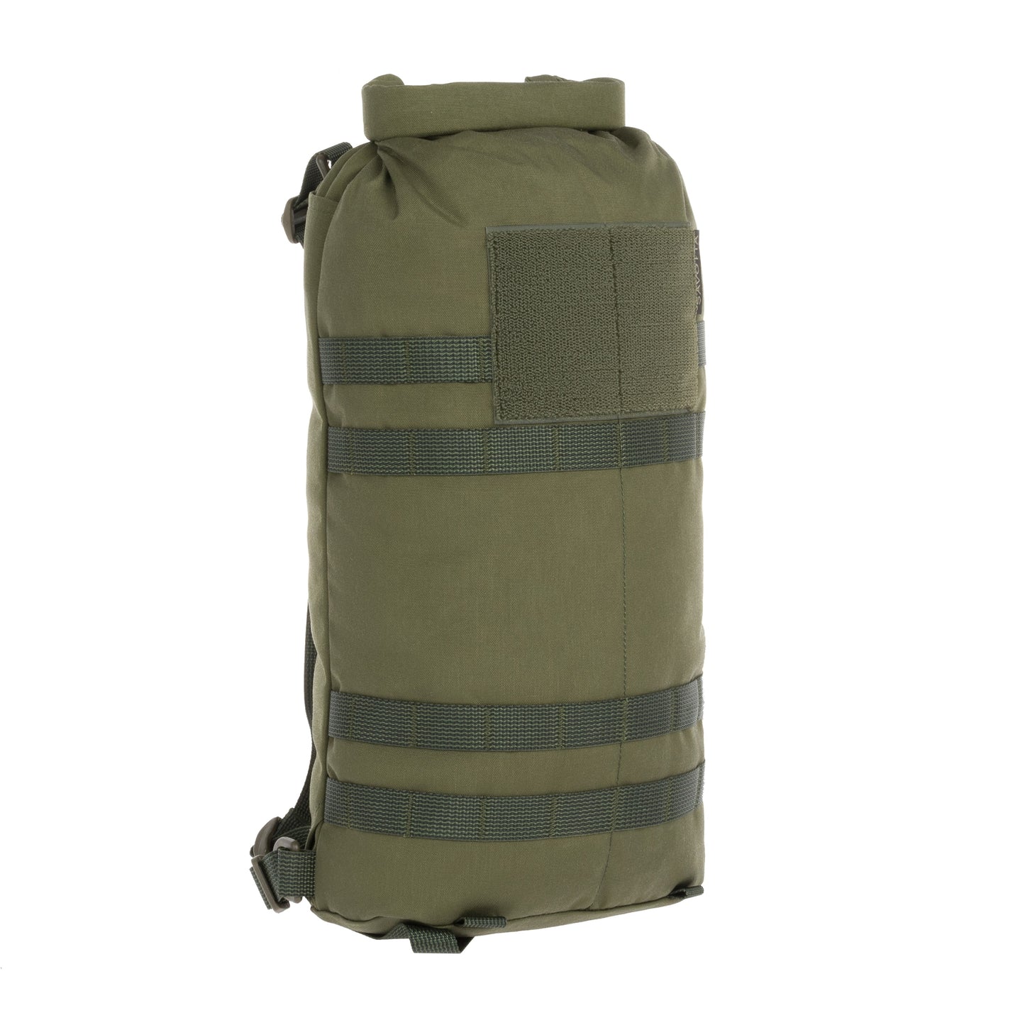 Plecak Savotta Hatka 12 l - Green