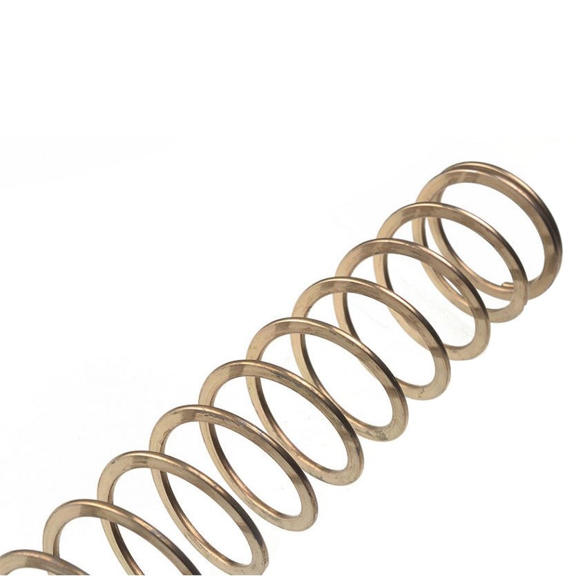 Sprężyna powrotna Strike Industries Flat Wire Spring do karabinków AR15