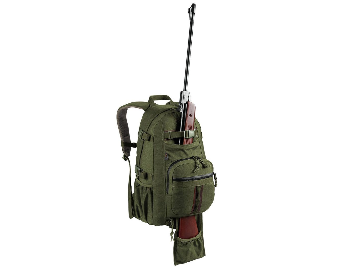 Plecak Wisport Forester 28 l - Olive Green