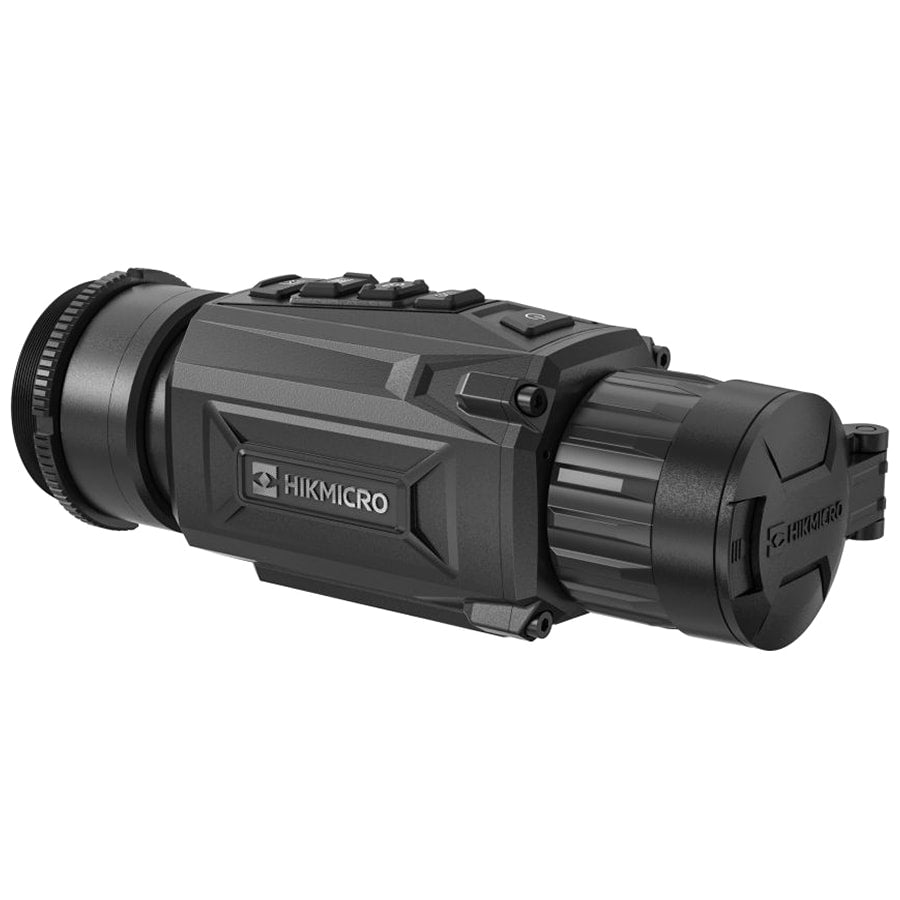 Nasadka termowizyjna Hikvision Hikmicro Thunder TE19C 2.0