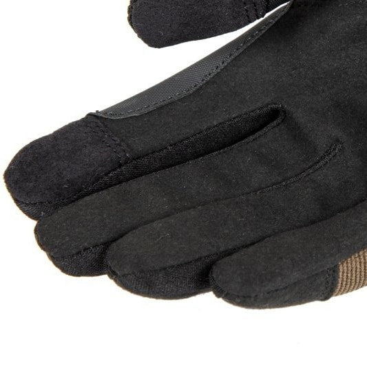 Rękawice taktyczne Armored Claw Accuracy - Olive