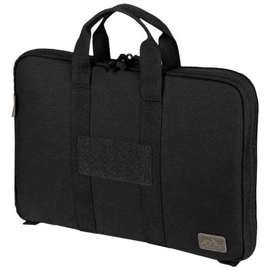 Pokrowiec Helikon Double Pistol Wallet - Black
