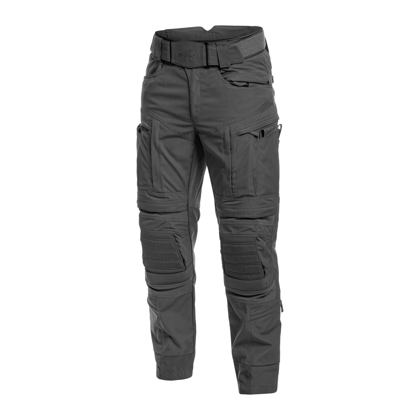 Spodnie UF PRO Striker XT Gen.3 Combat - Steel Grey
