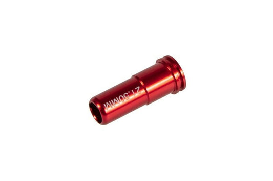 Podwójnie uszczelniona dysza Maxx Model Products do replik AEG - 21,5 mm