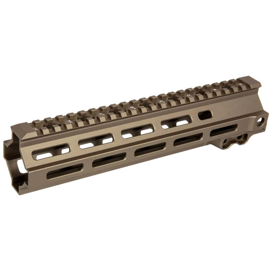 Łoże 5KU 9.5” MK.8 do replik M4/M16 - DDC