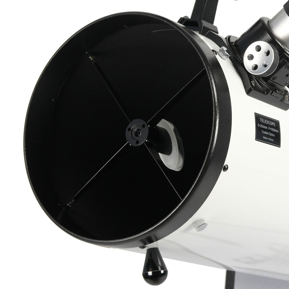 Teleskop Sky-Watcher (Synta) SK Dobson 10" Pyrex