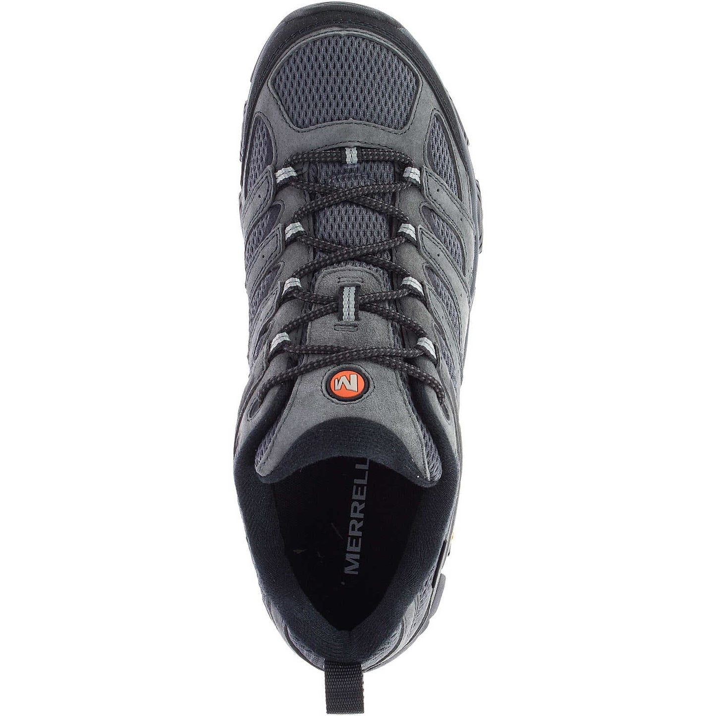 Buty Merrell MOAB 3 GTX - Granite